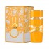 LATTAFA YARA TOUS UNISEX EDP X 100ML ARABES 