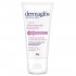 DERMAGLOS CREMA POMO HIDRATACION ESENCIAL X50 