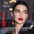 LOREAL LABIAL LIQUIDO LACQUE RESITANCE 601
