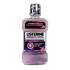 LISTERINE X250 TOTAL CON FLUOR