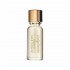 SALLY HANSEN ACEITE CUTICULA X13 ML VIT E