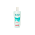CAPILATIS SHAMPOO X350 ML ORTIGA MUJER NUEVO 