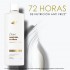 DOVE ENJUAGUE X400 OLEO NUTRICIÓN