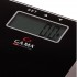 GAMA BALANZA DIG.SCF 2000 MG 