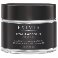 EXIMIA HYALU ABSOLUT CREMA DE NOCHE X50G