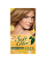 SOFT COLOR 80