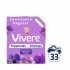 VIVERE DP X3L. EXPLOSÍON FLORAL 