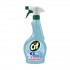 KIT CIF ANTIBACTERIAL