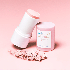 SKIN1004 POREMIZING STICK X 27G