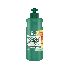 FRUCTIS CREMA DE PEINAR X250ML FUERZA 