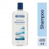 CAPILATIS SHAMPOO X420 ENGROSADOR