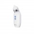 SILFAB ASPIRADOR NASAL PORTATIL 