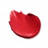 MAYBELLINE BLUSH DIVINE CRIMSON 03 