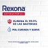 REXONA JABON LIQ. DP X220 ANTIBACTERIAL ORIGINAL