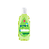 JOHNSON SHAMPOO MANZANILLA X400ML