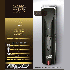 GAMA CLIPPER GC 905 