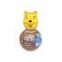 DISNEY WINNIE POOH X220ML TAPA