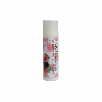 DOTS LIP BALM FRUTOS ROJOS 