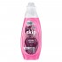 SKIP DILUIR CONCENTRADO CUIDADO BOTELLA X800
