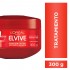 ELVIVE TRATAMIENTO X300 COLORVIVE 