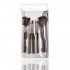 BASICARE SET BROCHAS X5 PRODUCTOS