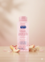 ALGABO COLONIA BLUSH PETALS X400 ML.