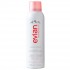EVIAN BRUMISATEUR SPRAY FACIAL CALAMTE X150ML 