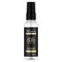 TRESEMME OLEO CAPILAR FINISHER X60ML 