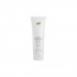 DOVE BALSAMO CONCENTRADO PARA TALONES AGRIETADOS X90 G