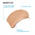LA ROCHE POSAY PROTECTOR SOLAR ANTHELIOS FPS 50+ 