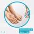 COMBO AMOPE LIMA Y EXFOLIADOR