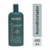 CAPILATIS NATURAL ENJUAGUE X420 NUTRITIVO