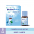 ENTEROINFANT PROBIÓTICO INFANTIL GOTAS X8ML 