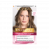 EXCELLENCE COLORACION KIT 711 RUBIO CENIZA PROFUNDO