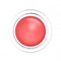 MAYBELLINE BLUSH CORAL ILLUSION 05