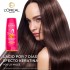 ELVIVE ENJUAGUE DREAM LISO EFECTO KERATINA X400 ML.