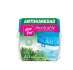 AIRE PUR ANTIHUMEDAD INVOLCABLE AROMA PINO