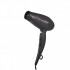 SILFAB SECADOR PELO 1800-2200W