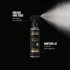 TRESEMME PROTECTOR TERMICO X120ML
