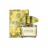 VERSACE YELLOW DIAMOND X30ML EDT 