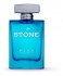 STONE PACK BLUE EDP + DEO 