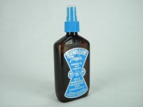 HAWAIIAN BRONC.ACEITE F15 X230