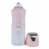 ARABES DESODORANTE CORPORAL YARA PINK X200ML 