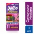 BOLZIP BOLSA COMPRESSOR MEDIANO 