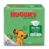 HUGGIES FLEXI COMFORT X20 G 