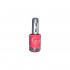 GALIT ESMALTE X1
