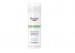 EUCERIN DERMOPURE KIT: GEL + EXFOLIANTE + TÓNICO + HYDRAT