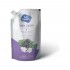 LIFE QUALITY JABON LIQUIDO DOYPACK 250ML MORA