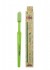 BUCAL TAC CEPILLO DENTAL GREENDENT KIDS 