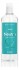 ANGELIS SHAMPOO NEUTRO X350ML 